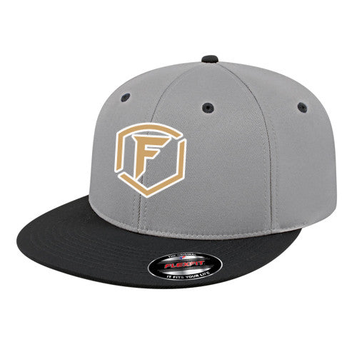 Flexfit Performance Hat