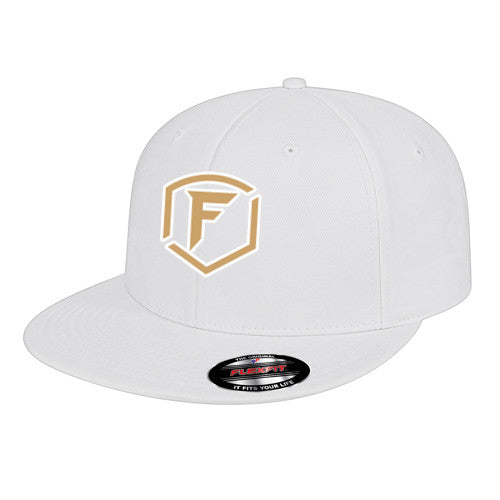 Flexfit Performance Hat