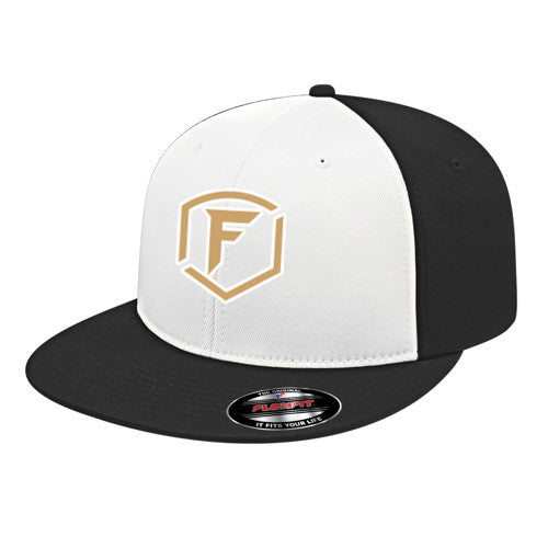 Flexfit Performance Hat