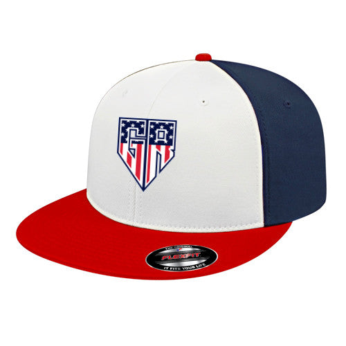 Flexfit Performance Hat