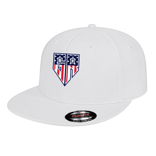 Flexfit Performance Hat