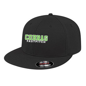 Flexfit Performance Hat