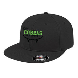 Flexfit Performance Hat