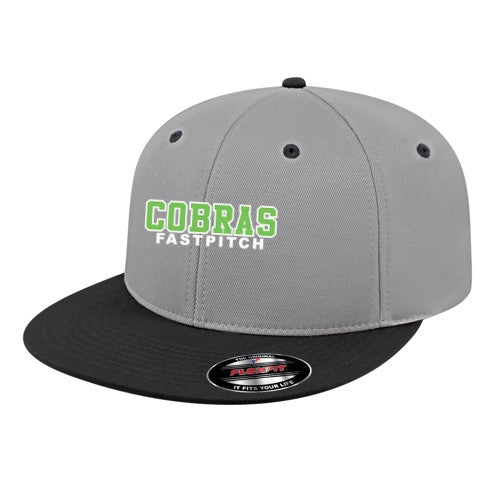 Flexfit Performance Hat