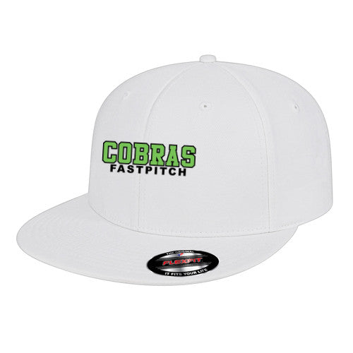 Flexfit Performance Hat
