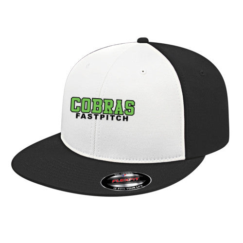 Flexfit Performance Hat