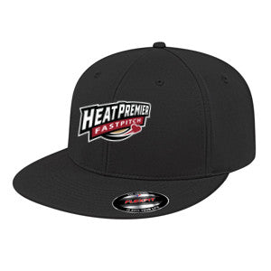 Flexfit Performance Hat