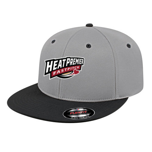 Flexfit Performance Hat