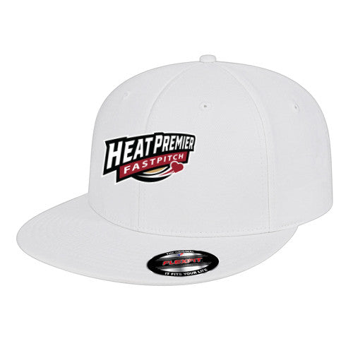 Flexfit Performance Hat