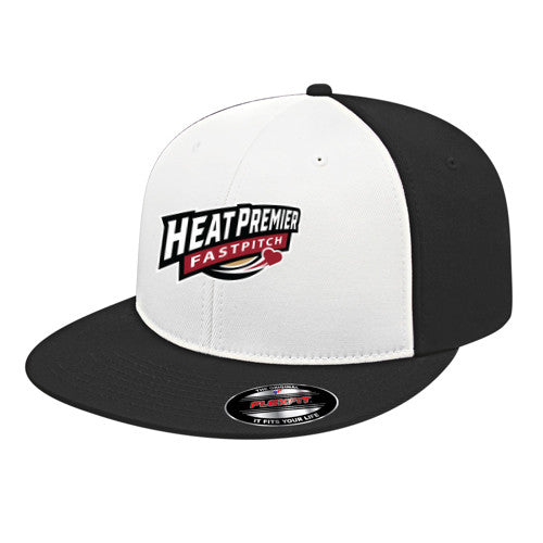 Flexfit Performance Hat