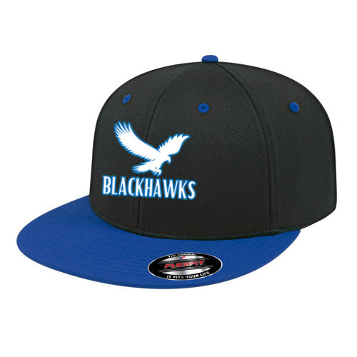 Flexfit Performance Hat