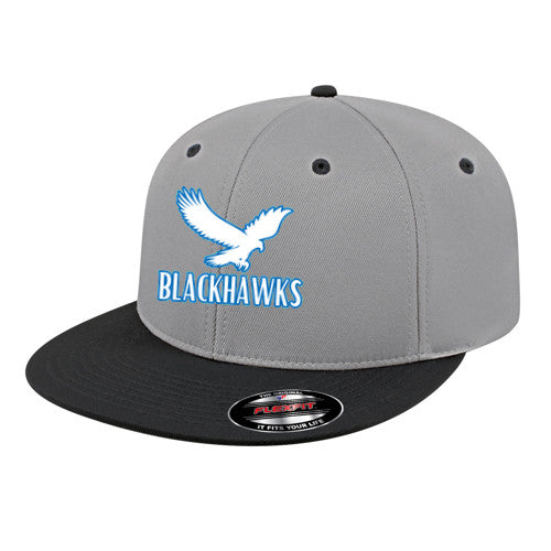 Flexfit Performance Hat