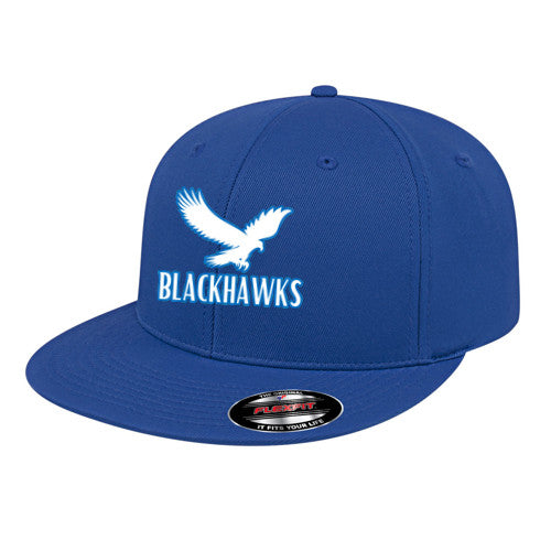 Flexfit Performance Hat