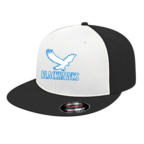 Flexfit Performance Hat