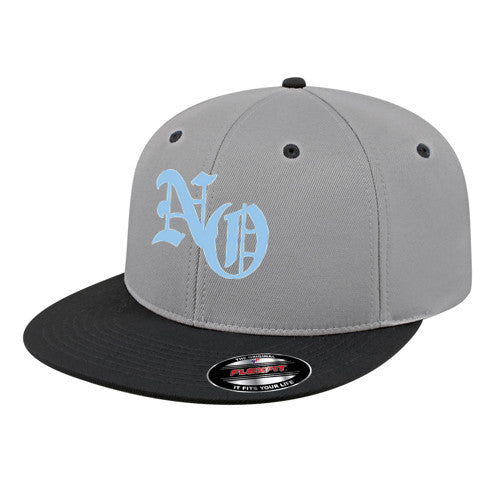 Flexfit Performance Hat