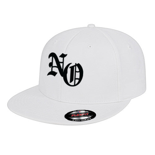 Flexfit Performance Hat