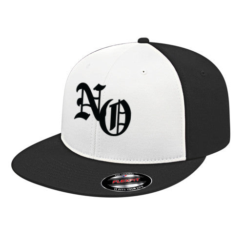 Flexfit Performance Hat