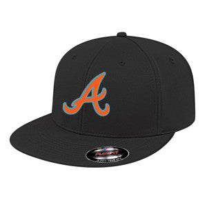 Flexfit Performance Hat