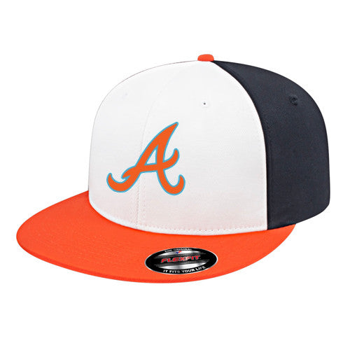 Flexfit Performance Hat