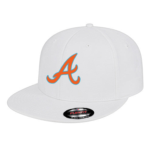 Flexfit Performance Hat