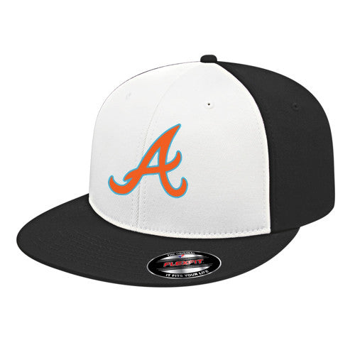 Flexfit Performance Hat