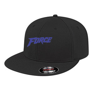 Flexfit Performance Hat