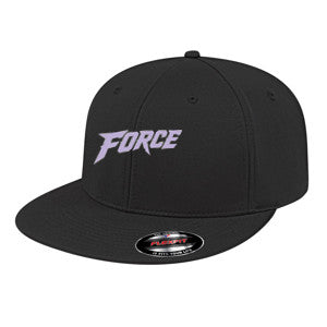 Flexfit Performance Hat