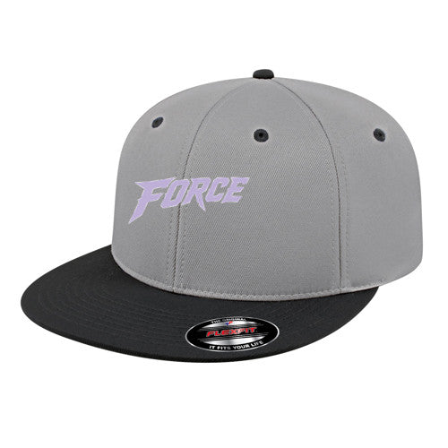 Flexfit Performance Hat