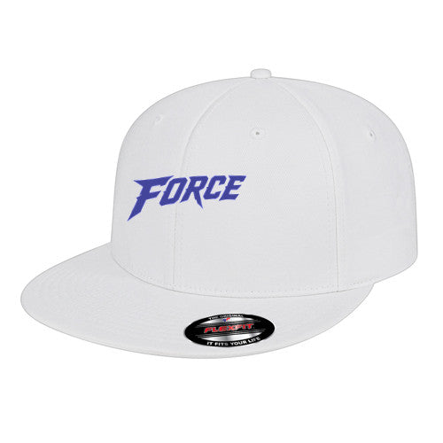 Flexfit Performance Hat