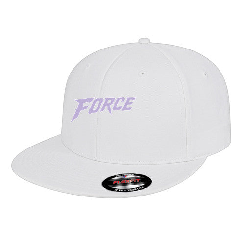 Flexfit Performance Hat