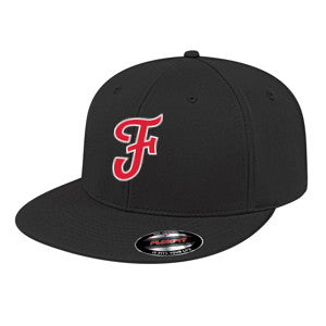 Flexfit Performance Hat