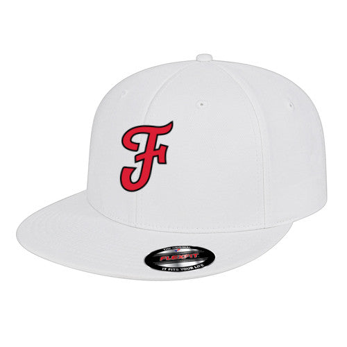 Flexfit Performance Hat