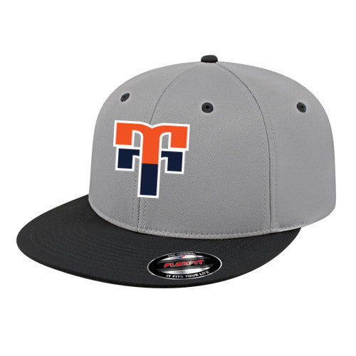 Flexfit Performance Hat