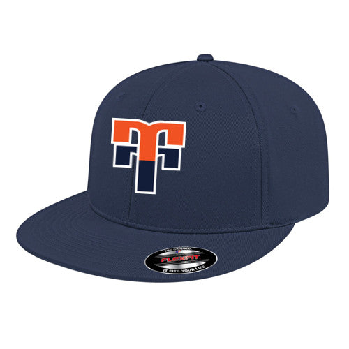 Flexfit Performance Hat