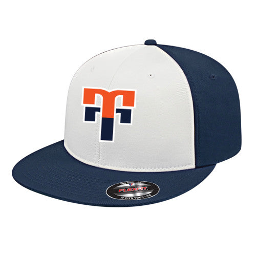 Flexfit Performance Hat
