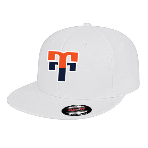 Flexfit Performance Hat