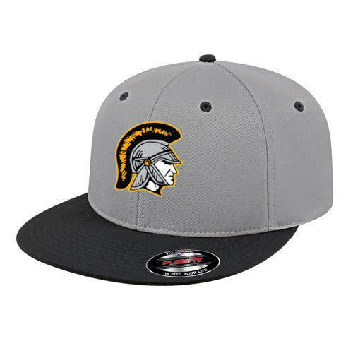 Flexfit Performance Hat