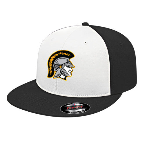 Flexfit Performance Hat