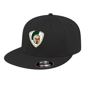 Flexfit Performance Hat