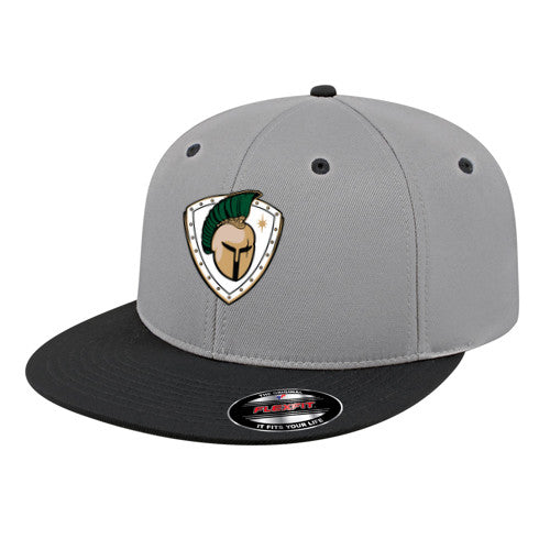 Flexfit Performance Hat