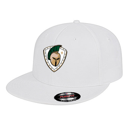 Flexfit Performance Hat