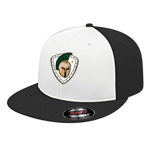 Flexfit Performance Hat