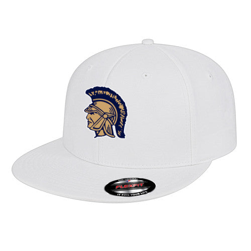 Flexfit Performance Hat