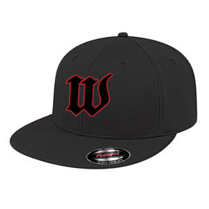 Flexfit Performance Hat