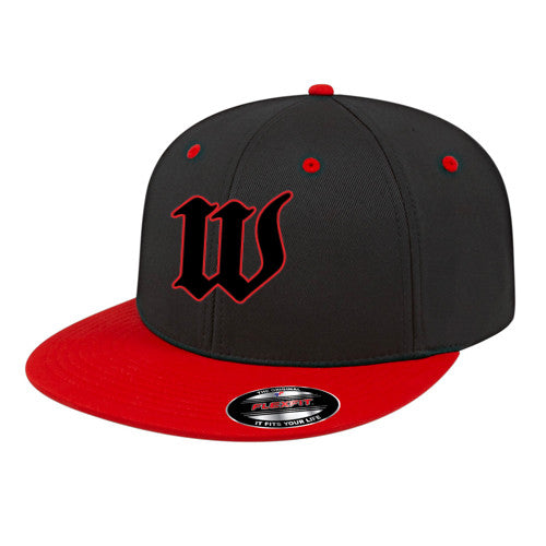 Flexfit Performance Hat