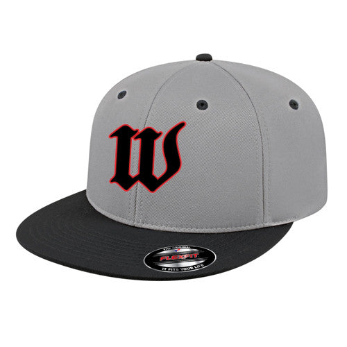 Flexfit Performance Hat