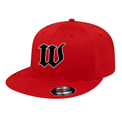 Flexfit Performance Hat