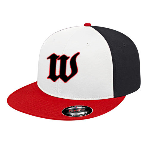 Flexfit Performance Hat