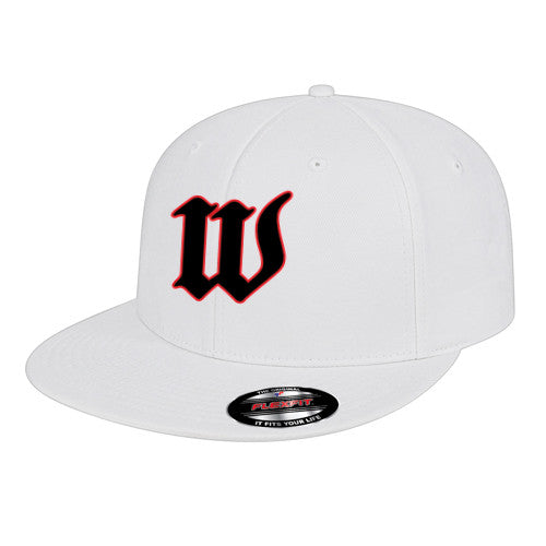 Flexfit Performance Hat