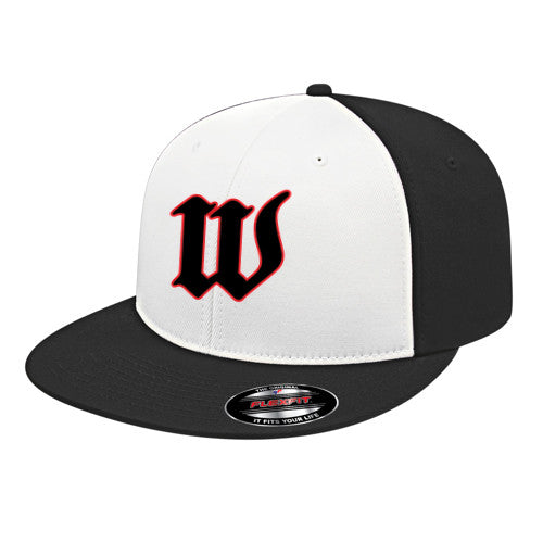 Flexfit Performance Hat